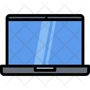 پیش‌نمایش فایل laptop-5822537 از پک دستگاه‌ها