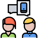 پیش‌نمایش فایل manager-consultation-5822555 از پک دستگاه‌ها