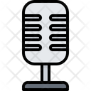 پیش‌نمایش فایل mic-5822535 از پک دستگاه‌ها