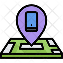 پیش‌نمایش فایل mobile-location-5822553 از پک دستگاه‌ها