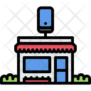 پیش‌نمایش فایل mobile-shop-5822561 از پک دستگاه‌ها