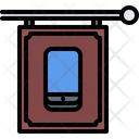 پیش‌نمایش فایل mobile-shop-board-5822552 از پک دستگاه‌ها