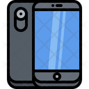 پیش‌نمایش فایل phone-5822520 از پک دستگاه‌ها