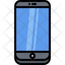 پیش‌نمایش فایل phone-5822563 از پک دستگاه‌ها