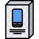 پیش‌نمایش فایل phone-box-5822550 از پک دستگاه‌ها