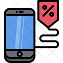 پیش‌نمایش فایل phone-discount-5822556 از پک دستگاه‌ها