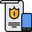 پیش‌نمایش فایل phone-guarantee-5822558 از پک دستگاه‌ها