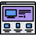 پیش‌نمایش فایل phone-website-5822554 از پک دستگاه‌ها
