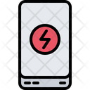 پیش‌نمایش فایل power-bank-5822565 از پک دستگاه‌ها