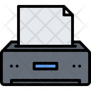 پیش‌نمایش فایل printer-5822566 از پک دستگاه‌ها
