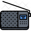 پیش‌نمایش فایل radio-5822528 از پک دستگاه‌ها