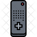 پیش‌نمایش فایل remote-control-5822538 از پک دستگاه‌ها