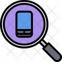 پیش‌نمایش فایل search-phone-5822557 از پک دستگاه‌ها