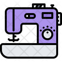 پیش‌نمایش فایل sewing-machine-5822543 از پک دستگاه‌ها