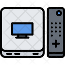 پیش‌نمایش فایل smart-tv-control-5822539 از پک دستگاه‌ها