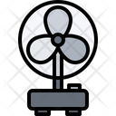 پیش‌نمایش فایل table-fan-5822536 از پک دستگاه‌ها