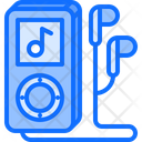 پیش‌نمایش فایل audio-player-5822627 از پک دستگاه‌ها