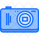 پیش‌نمایش فایل camera-5822623 از پک دستگاه‌ها
