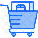 پیش‌نمایش فایل device-shopping-5822661 از پک دستگاه‌ها