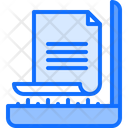 پیش‌نمایش فایل document-scanner-5822624 از پک دستگاه‌ها