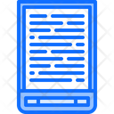 پیش‌نمایش فایل electronic-reader-5822628 از پک دستگاه‌ها