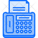 پیش‌نمایش فایل fax-5822642 از پک دستگاه‌ها