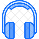 پیش‌نمایش فایل headphone-5822636 از پک دستگاه‌ها