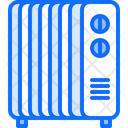 پیش‌نمایش فایل heater-5822650 از پک دستگاه‌ها