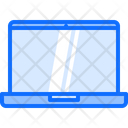 پیش‌نمایش فایل laptop-5822639 از پک دستگاه‌ها