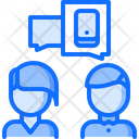 پیش‌نمایش فایل manager-consultation-5822657 از پک دستگاه‌ها