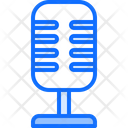 پیش‌نمایش فایل mic-5822637 از پک دستگاه‌ها