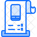 پیش‌نمایش فایل mobile-bill-5822664 از پک دستگاه‌ها