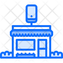 پیش‌نمایش فایل mobile-shop-5822663 از پک دستگاه‌ها