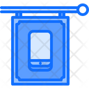 پیش‌نمایش فایل mobile-shop-board-5822654 از پک دستگاه‌ها