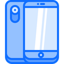 پیش‌نمایش فایل phone-5822622 از پک دستگاه‌ها