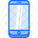 پیش‌نمایش فایل phone-5822665 از پک دستگاه‌ها