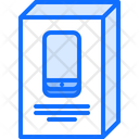 پیش‌نمایش فایل phone-box-5822652 از پک دستگاه‌ها