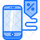 پیش‌نمایش فایل phone-discount-5822658 از پک دستگاه‌ها