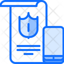 پیش‌نمایش فایل phone-guarantee-5822660 از پک دستگاه‌ها
