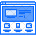 پیش‌نمایش فایل phone-website-5822656 از پک دستگاه‌ها