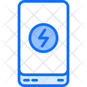 پیش‌نمایش فایل power-bank-5822667 از پک دستگاه‌ها
