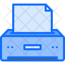 پیش‌نمایش فایل printer-5822668 از پک دستگاه‌ها
