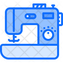 پیش‌نمایش فایل sewing-machine-5822645 از پک دستگاه‌ها