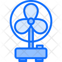 پیش‌نمایش فایل table-fan-5822638 از پک دستگاه‌ها