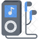 پیش‌نمایش فایل audio-player-5822726 از پک دستگاه‌ها