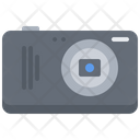 پیش‌نمایش فایل camera-5822722 از پک دستگاه‌ها