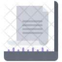 پیش‌نمایش فایل document-scanner-5822723 از پک دستگاه‌ها