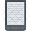 پیش‌نمایش فایل electronic-reader-5822727 از پک دستگاه‌ها