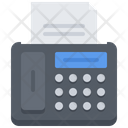 پیش‌نمایش فایل fax-5822741 از پک دستگاه‌ها