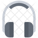 پیش‌نمایش فایل headphone-5822735 از پک دستگاه‌ها